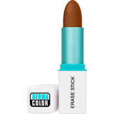 Dermacolor Erase Stick  4g 71080-00