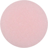 Dermacolor Application Sponge 71450-00
