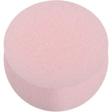 Dermacolor Application Sponge 71450-00