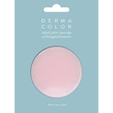 Dermacolor Application Sponge 71450-00