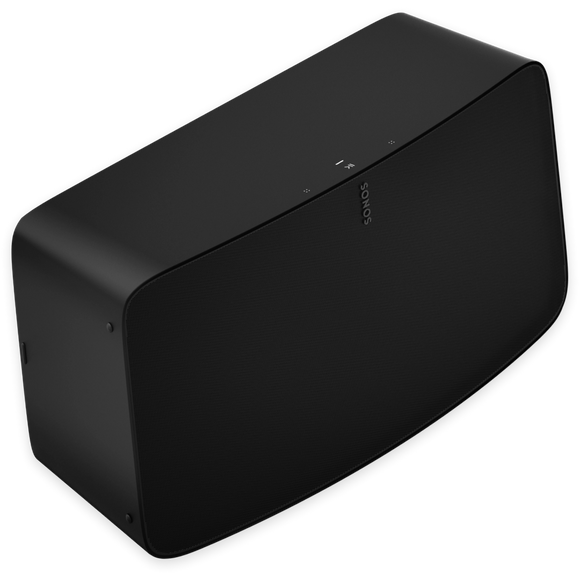 SONOS® Five Speaker