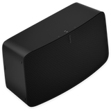 SONOS® Five Speaker