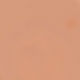 Dermacolor Camouflage Creme DM and DJ Range