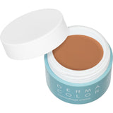 Dermacolor Camouflage Creme 4g 75000-00