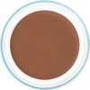 Dermacolor Camouflage Creme 30g 75001-00