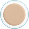 Dermacolor Camouflage Creme 30g 75001-00