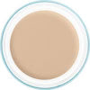 Dermacolor Camouflage Creme 4g / 5ml75000-00