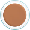 Dermacolor Camouflage Creme 30g 75001-00