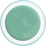 Dermacolor Camouflage Creme 4g / 5ml75000-00