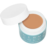 Dermacolor Camouflage Creme 30g 75001-00