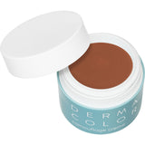 Dermacolor Camouflage Creme 4g / 5ml75000-00