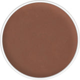 Dermacolor Camouflage Creme Refill 75005/00