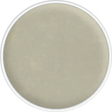 Dermacolor Camouflage Creme Refill 75005/00