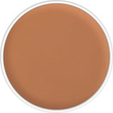 Dermacolor Camouflage Creme Refill 75005/00