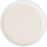 Dermacolor Camouflage Creme Refill 75005/00