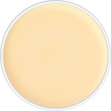 Dermacolor Camouflage Creme Refill 75005/00