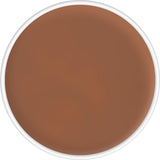 Dermacolor Camouflage Creme Refill 75005/00