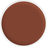 Dermacolor Camouflage Creme Refill 75005/00