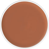 Dermacolor Camouflage Creme Refill 75005/00