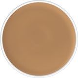 Dermacolor Camouflage Creme Refill 75005/00