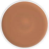 Dermacolor Camouflage Creme Refill 75005/00