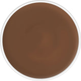 Dermacolor Camouflage Creme Refill 75005/00