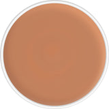 Dermacolor Camouflage Creme Refill 75005/00