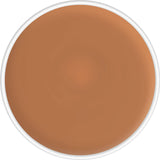 Dermacolor Camouflage Creme Refill 75005/00