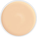 Dermacolor Camouflage Creme Refill 75005/00