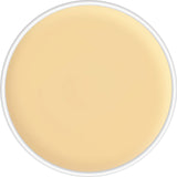 Dermacolor Camouflage Creme Refill 75005/00