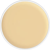 Dermacolor Camouflage Creme Refill 75005/00