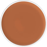 Dermacolor Camouflage Creme Refill 75005/00