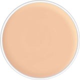 Dermacolor Camouflage Creme Refill 75005/00