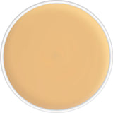 Dermacolor Camouflage Creme Refill 75005/00