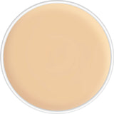 Dermacolor Camouflage Creme Refill 75005/00