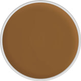 Dermacolor Camouflage Creme Refill 75005/00