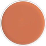 Dermacolor Camouflage Creme Refill 75005/00