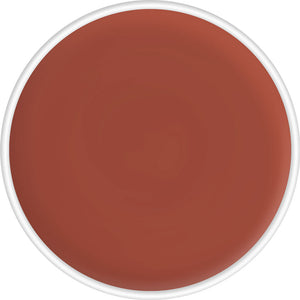 Dermacolor Camouflage Creme Refill 75005/00