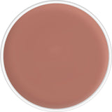 Dermacolor Camouflage Creme Refill 75005/00