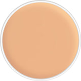 Dermacolor Camouflage Creme Refill 75005/00