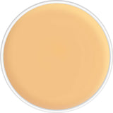 Dermacolor Camouflage Creme Refill 75005/00