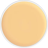 Dermacolor Camouflage Creme Refill 75005/00