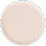 Dermacolor Camouflage Creme Refill 75005/00