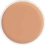 Dermacolor Camouflage Creme Refill 75005/00