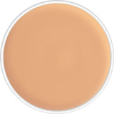 Dermacolor Camouflage Creme Refill 75005/00