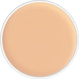 Dermacolor Camouflage Creme Refill 75005/00