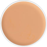 Dermacolor Camouflage Creme Refill 75005/00