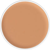 Dermacolor Camouflage Creme Refill 75005/00