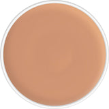 Dermacolor Camouflage Creme Refill 75005/00