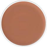 Dermacolor Camouflage Creme Refill 75005/00